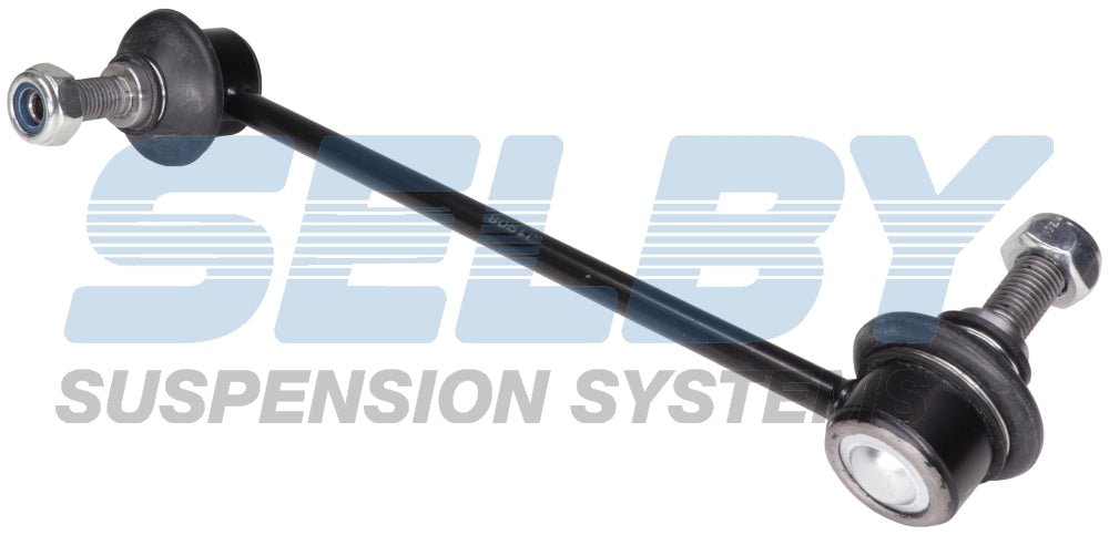 Front Sway Bar Link Right Hand Side Fits Getz TB LP8033 - Selby