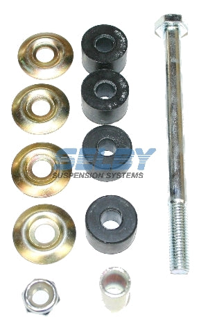 Front Sway Bar Link Fits Lancer LP8035 - Selby