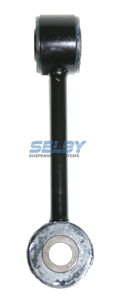 Front Sway Bar Link Fits Mazda MX5 LH & RH LP8058 - Selby