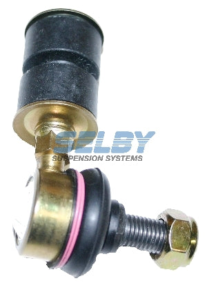 Front Sway Bar Link Fits Silvia, 200SX S14 LP8060 - Selby