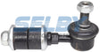 Front Sway Bar Link Fits Suzuki Vitara LP8079 - Selby