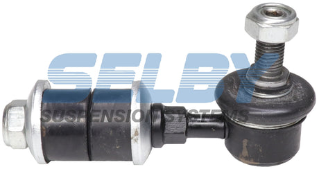 Front Sway Bar Link Fits Suzuki Vitara LP8079 - Selby
