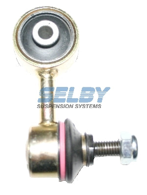 Front Sway Bar Link Fits BMW 3 Series LP8088 - Selby