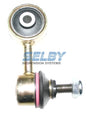 Front Sway Bar Link Fits BMW 3 Series LP8088 - Selby