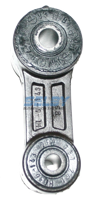 Front Sway Bar Link Fits Subaru LP8106 - Selby