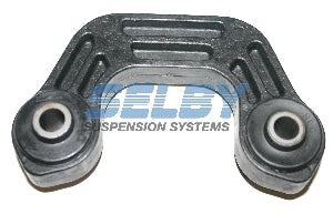 Rear Sway Bar Link Fits Impreza, Liberty LP8107 - Selby