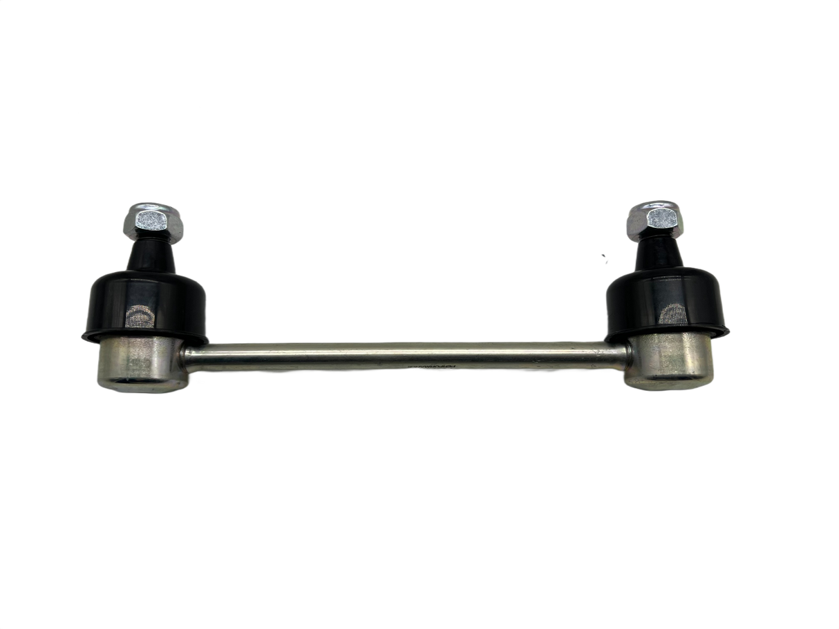 WSL79532=Sway Bar Link Pin Pathfinder Frt LP8114 - Top Performance | Universal Auto Spares