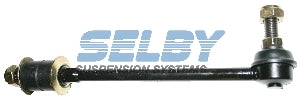 Rear Sway Bar Link Fits Pathfinder R50 LP8115 - Selby