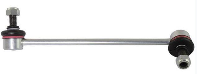 Front Sway Bar Link Fits Tarago TCR10 90-99 RH LP8122 - Selby