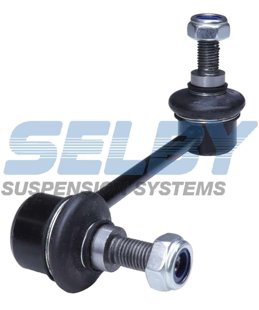Sway Bar Link Fits CR-V RH Rear LP8137 - Selby