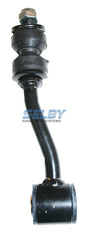Sway Bar Link Fits Jeep 96-98 Front 100mm LP8143 - Selby