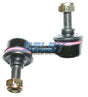 Sway Bar Link Fits Honda Civic, CR-V LH Front LP8153 - Selby