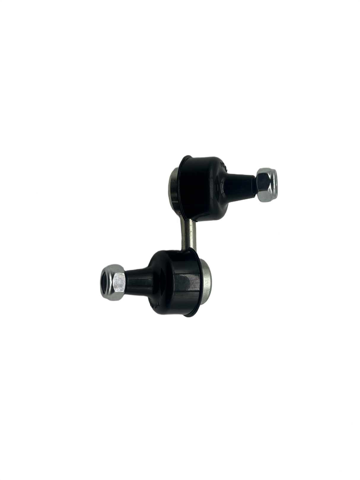 WSL36922R=Sway Bar Link Pin Civiccrv Right Hand Frt LP8154 - Top Performance | Universal Auto Spares