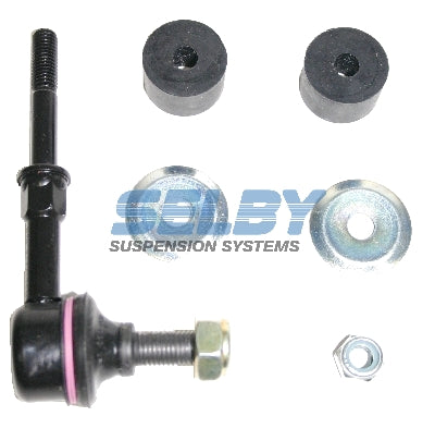 LH & RH Front Sway Bar Link Fits Honda Prelude LP8158 - Selby
