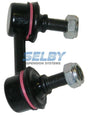 RH Front Sway Bar Link Fits Honda Accord (Up to 12/2002) LP8163 - Selby