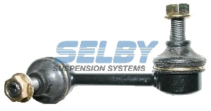 RH Rear Sway Bar Link Fits Honda Accord LP8165 - Selby