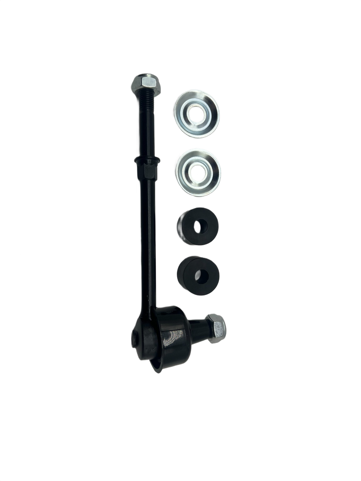 Sway Bar Link Pin Partol Gq Frt LP8192 - Top Performance