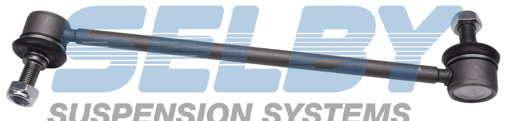 Rear Sway Bar Link Fits Camry ACV40 LP8204 - Selby
