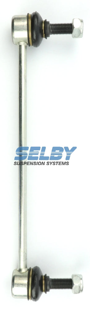 Front Sway Bar Link Fits Camry ACV40 LP8205 - Selby
