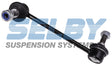 Sway Bar Link Fits Isuzu D-Max RH LP8210 - Selby