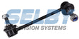 Sway Bar Link Fits Isuzu D-Max LH LP8211 - Selby