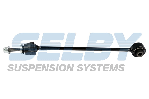 Stabilizer Bar Link MB Fits GL-Class, ML-Class Front Right LP8213 - Selby