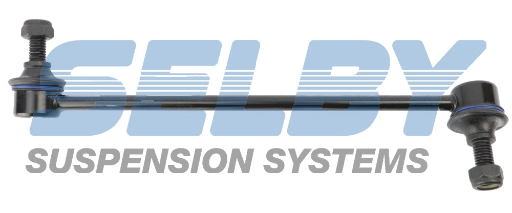 Sway Bar Link Fits RH Captiva, Traxx LP8218 - Selby