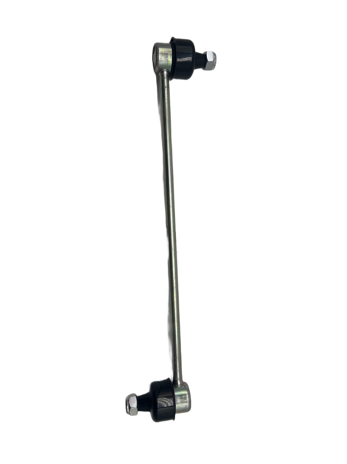 Sway Bar Link Pin RAV4 Frt LP82220 - Top Performance | Universal Auto Spares