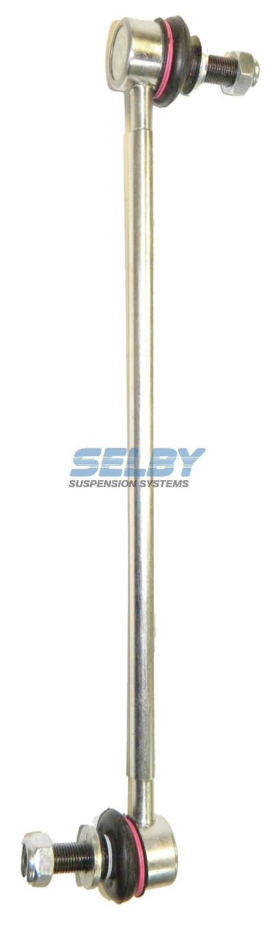 Sway Bar Link Fits Toyota RAV4 ALA4, Corolla ZRE152, Lexus NX AYZ1 AGZ1 Front LP82220 - Selby