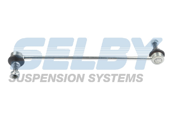 Front Sway Bar Link Fits Ford Focus LP82221 - Selby