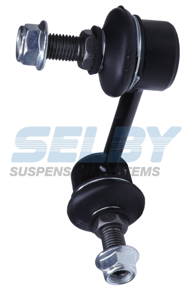 Rear Sway Bar Link Fits Mitsubishi Lancer ASX, Outlander LP82224 - Selby