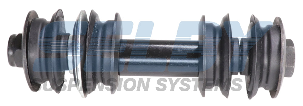 Front Sway Bar Link Fits Toyota Echo NCP10/12/13 LP82225 - Selby