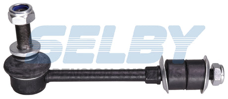 Sway Bar Link Fits Toyota Hiace KDH2 (F) LP82227 - Selby