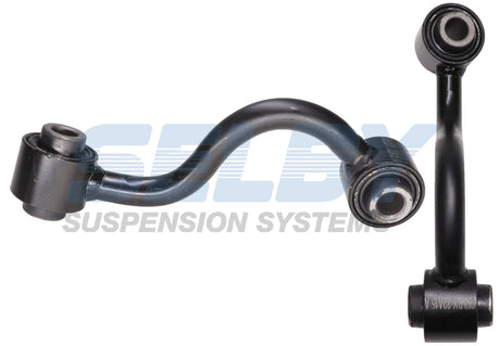 RH (R) Link Pin Fits Nissan Dualis J10 LP82228 - Selby