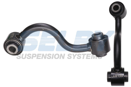 LH (R) Link Pin Fits Nissan Dualis J10 LP82229 - Selby