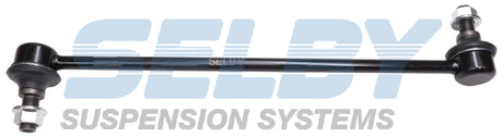 Front Sway Bar Link Fits Honda CR-V Rear, Citroen C5, Xantia 93-08 LP822316 - Selby