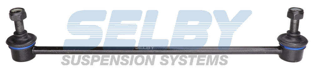 Front Link Pin Fits Suzuki Grand Vitara JT 05-08 LP822319 - Selby