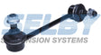 Sway Bar Link Fits Honda Accord CP2, CP3, Euro 2008-2015 LP822321 - Selby