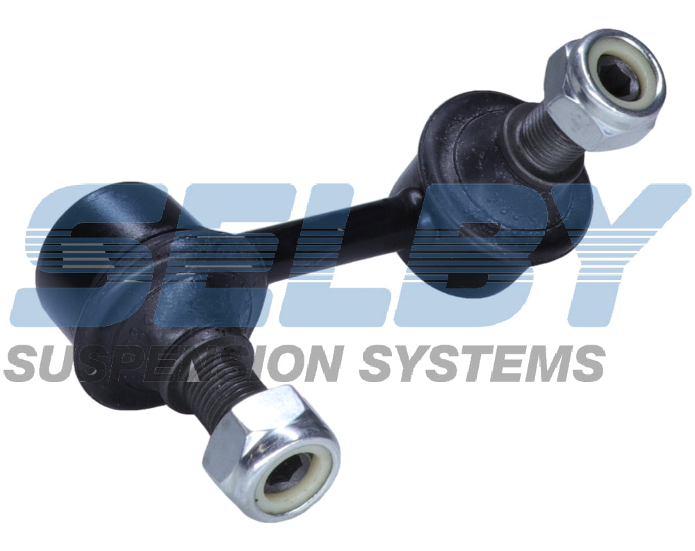 Rear Link Pin Fits Honda Civic FD Right LP822324R - Selby