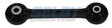 Stabilizer Bar Link Fits Audi: A6, A7, Q5 Front LP822328 - Selby