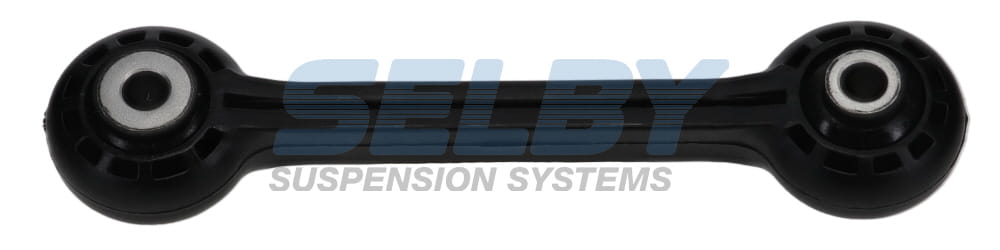 Stabilizer Bar Link Fits Audi: A6, A7, Q5 Front LP822328 - Selby