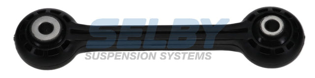 Stabilizer Bar Link Fits Audi: A6, A7, Q5 Front LP822328 - Selby
