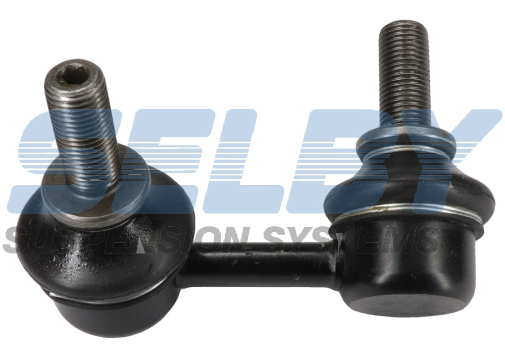 LH S/B Link Fits Nissan D40 & Navara/Pathfinder R51 Front (Left Side) LP822340L - Selby