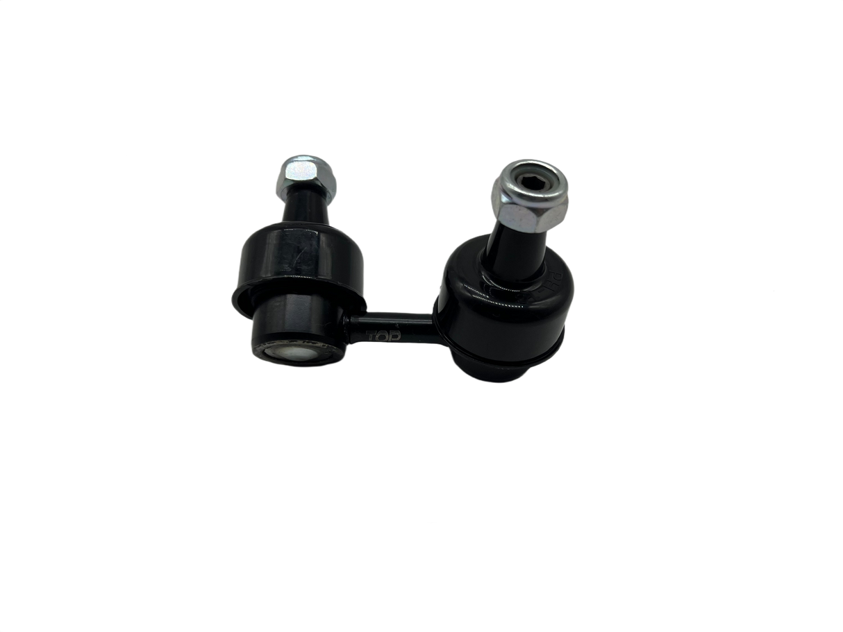 Sway Bar Link Pin Right Hand Frt Pathfinder LP822340R - Top Performance | Universal Auto Spares