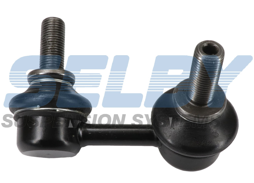 RH S/B Link Fits Nissan D40 Navara/Pathfinder R51 Front (Right Side) LP822340R - Selby