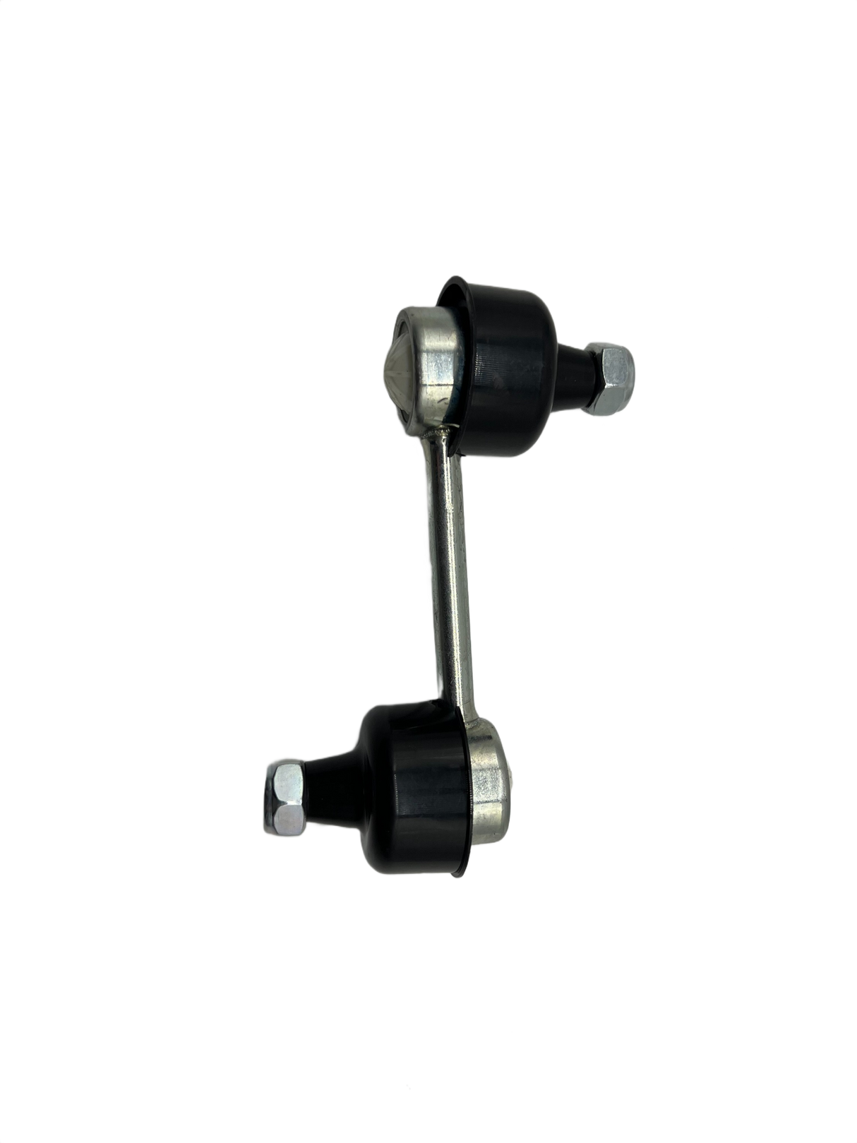 Sway Bar Link Pin Commodore Ve Rear LP824 - Top Performance | Universal Auto Spares