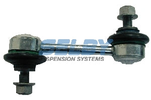 Sway Bar Link Fits Commodore VE LH & RH Rear LP824 - Selby