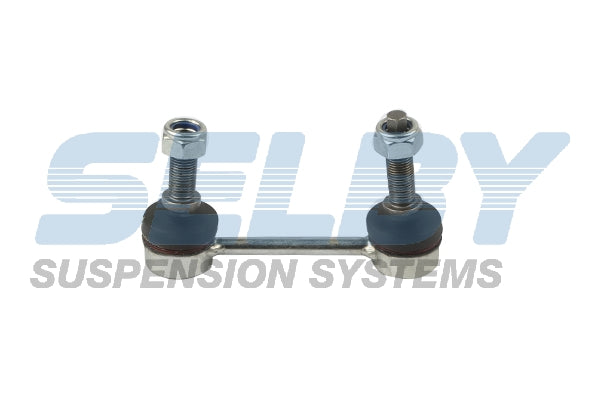 Stabilizer Bar Link MB Fits GL-Class, ML-Class, R-Class Rear LP8440 - Selby