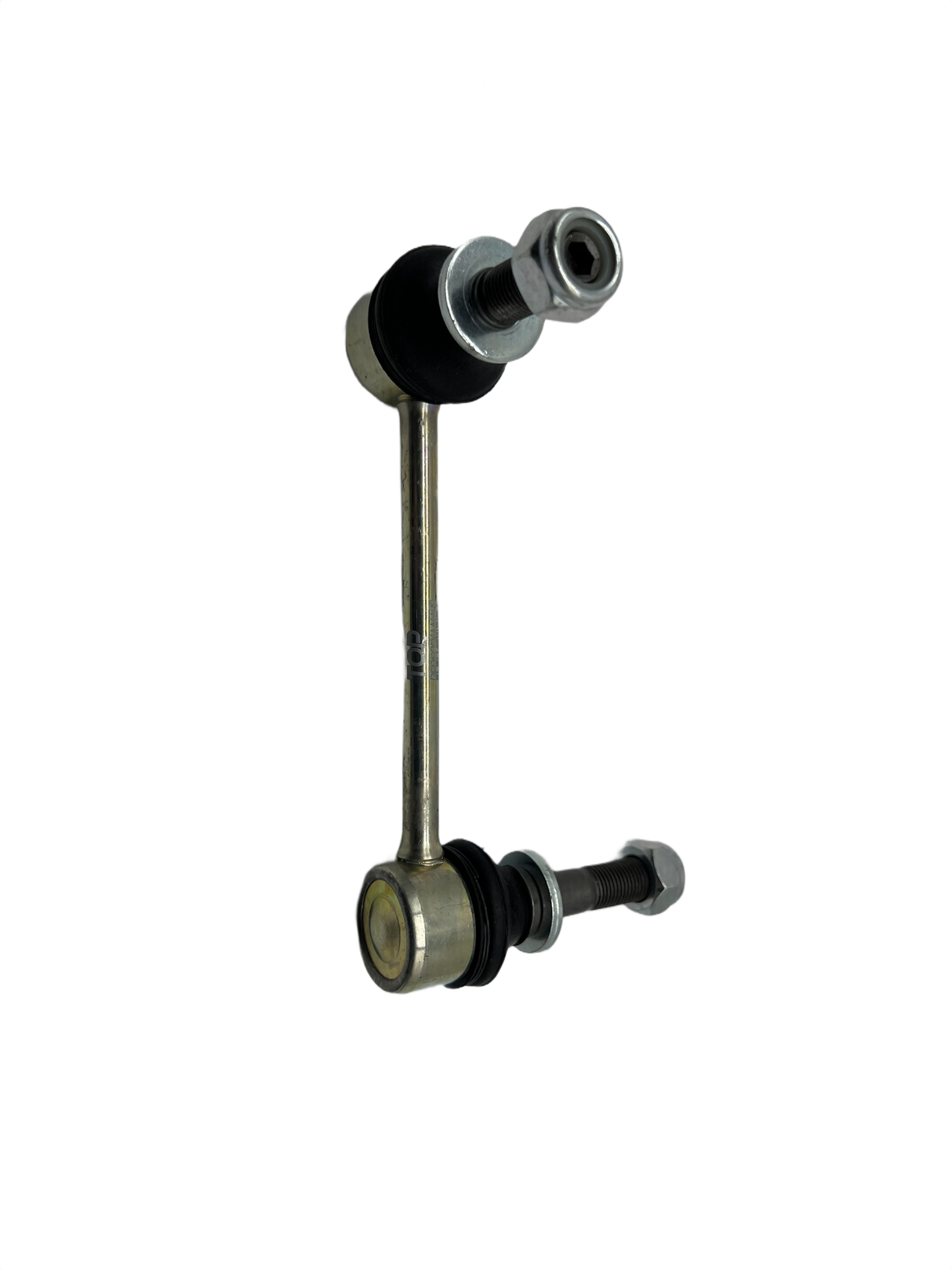 Sway Bar Link Pin Left Hand Frt Prado LP8450 - Top Performance | Universal Auto Spares