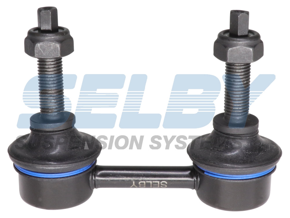 Rear Sway Bar Link Fits Falcon AU & BA IRS LP8664 - Selby